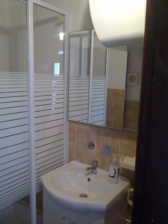 Apartman Duba Senj  Chambre photo