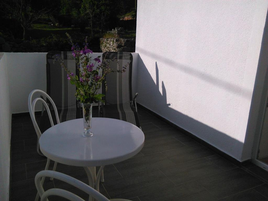 Apartman Duba Senj  Extérieur photo