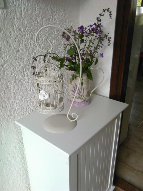 Apartman Duba Senj  Extérieur photo